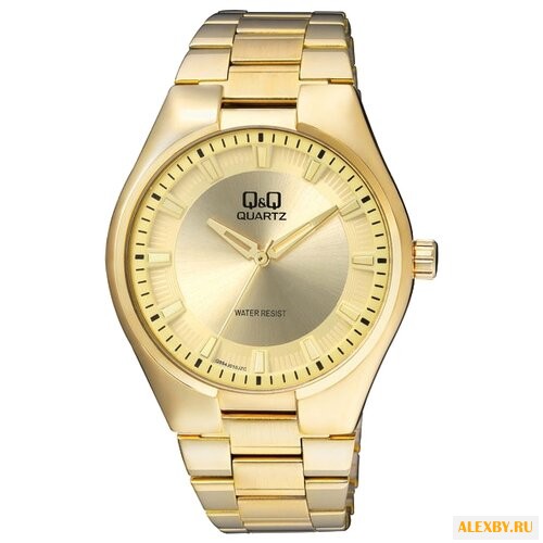 Наручные часы Q&Q Q954 J010