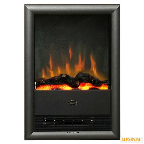 Камин Dimplex Viotta