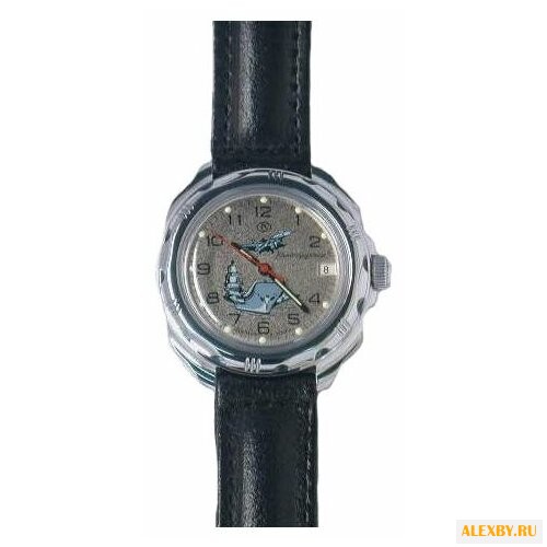 Наручные часы Восток 211817