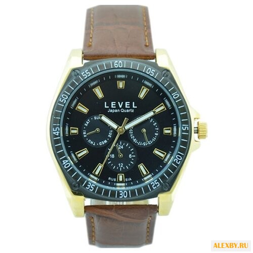 Наручные часы LEVEL 5066439