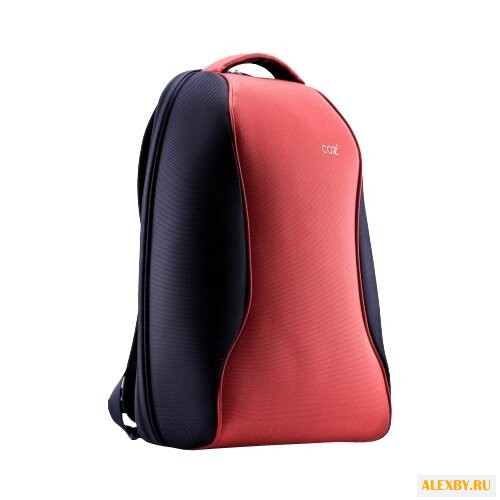 Рюкзак Cozistyle City Urban