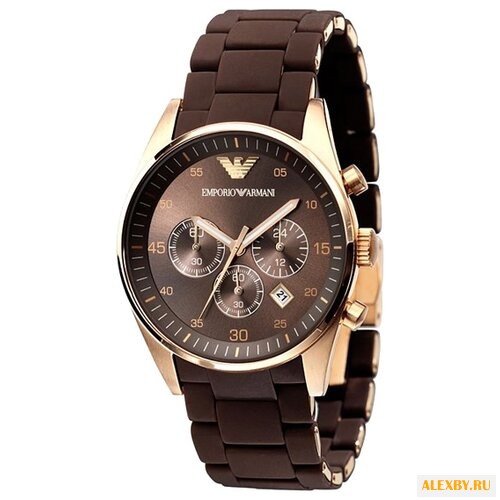 Наручные часы ARMANI AR5890