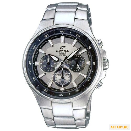 Наручные часы CASIO EF-562D-7A