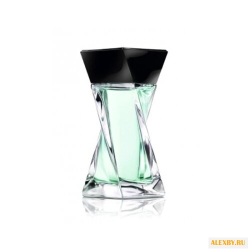 Lancome Hypnose Homme Cologne