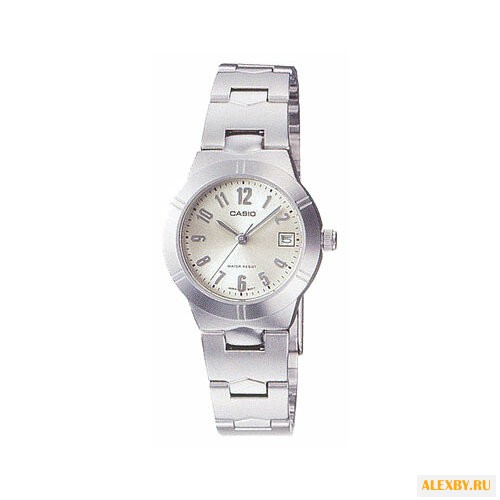Наручные часы CASIO LTP-1241D-7A2