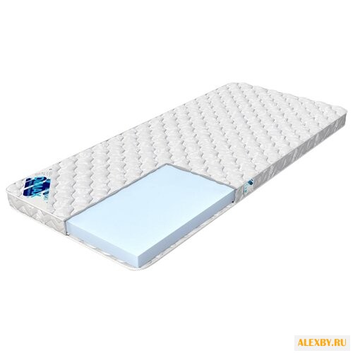 Матрас Dimax Дремушка Лайт