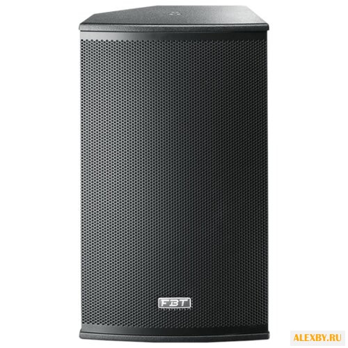 Акустическая система FBT X PRO