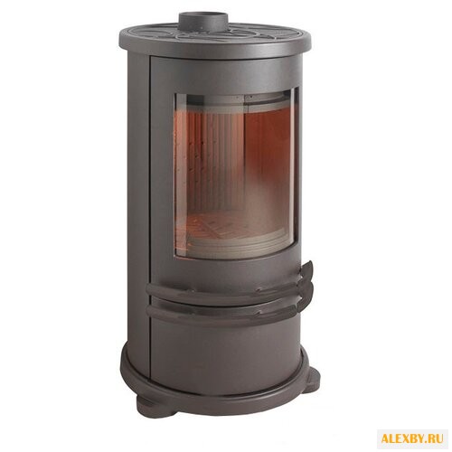 Печь-камин Invicta Orense