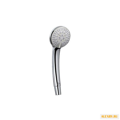 Лейка для душа Ideal STANDARD