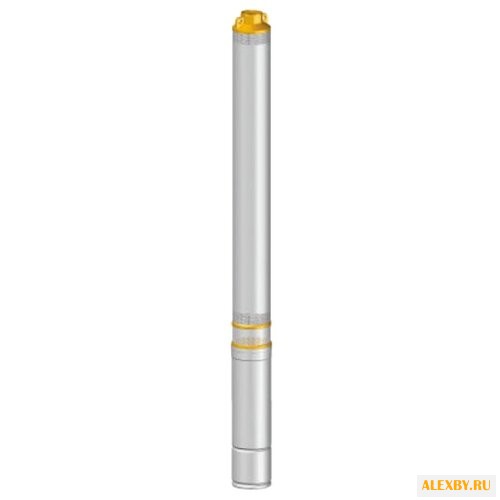 Насос Aquatech SP 3 3-60