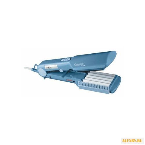 Щипцы VES V-HD12