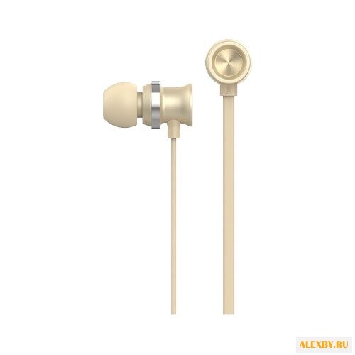 Наушники Celebrat D7