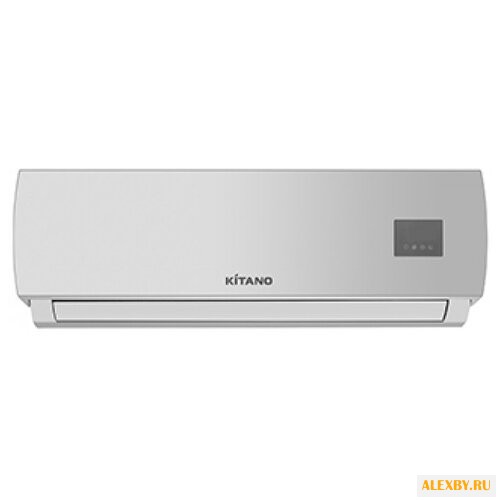 Сплит-система Kitano KRD-Toya-24