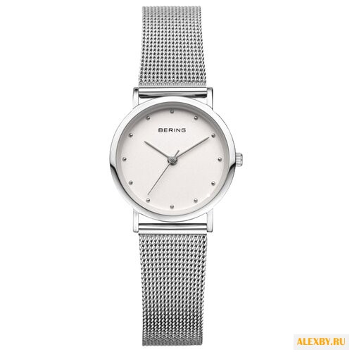 Наручные часы BERING 13426-000