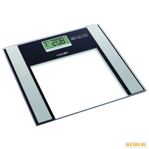 Весы Camry EF974-S52