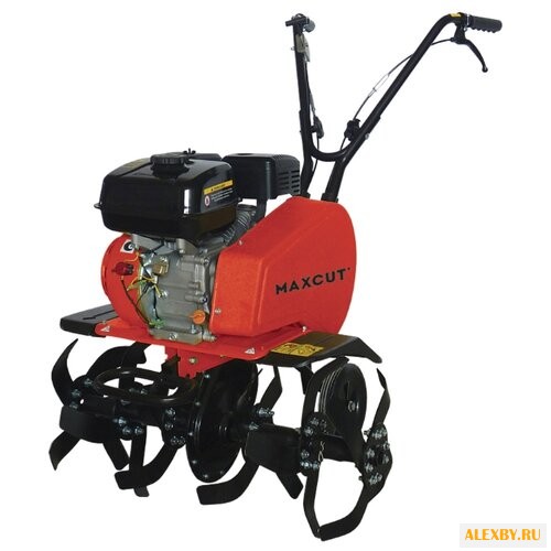 Культиватор MAXCUT MC 700