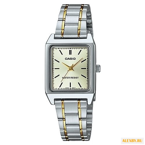 Наручные часы CASIO LTP-V007SG-9E