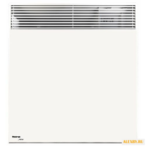 Конвектор Noirot Melodie