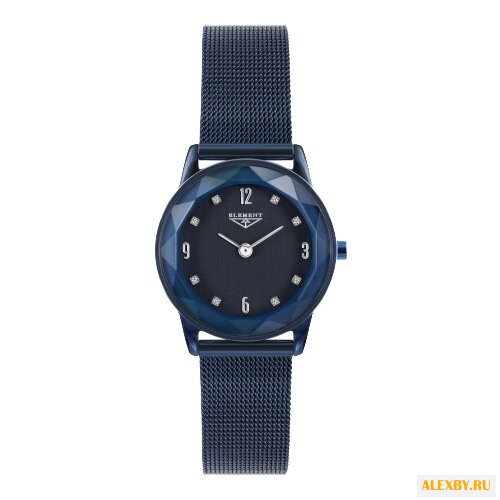 Наручные часы Thirty Third