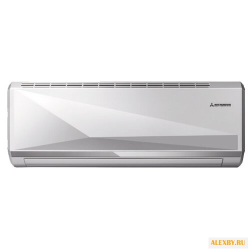 Сплит-система Mitsubishi Heavy