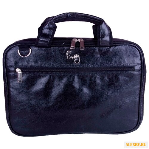 Сумка Envy Temple 11-12