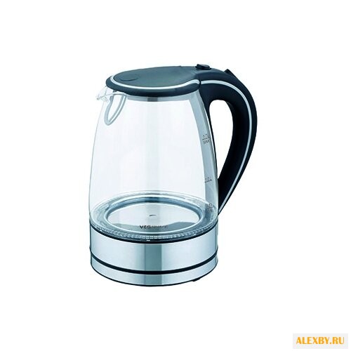 Чайник VES 2005 2013