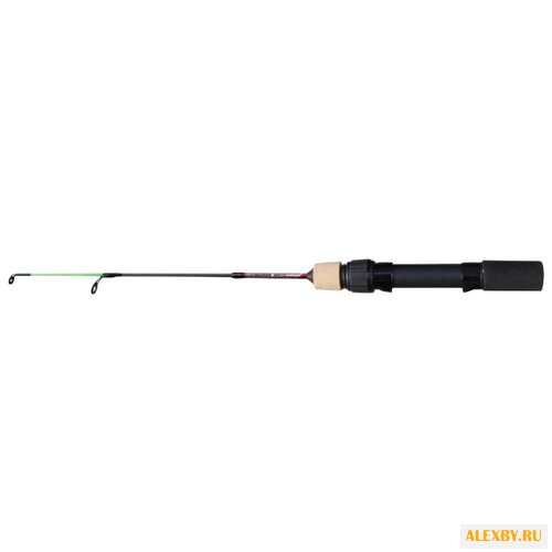 Удилище для зимней рыбалки