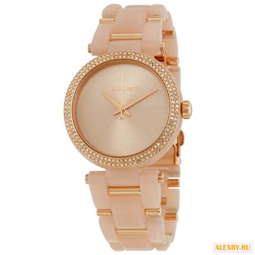 Наручные часы MICHAEL KORS МК4322