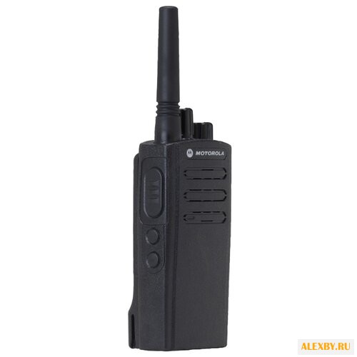 Рация Motorola XT225