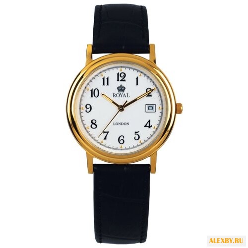 Наручные часы ROYAL LONDON