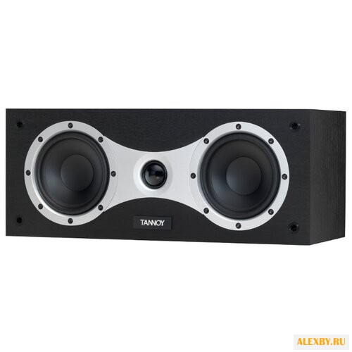 Акустическая система Tannoy