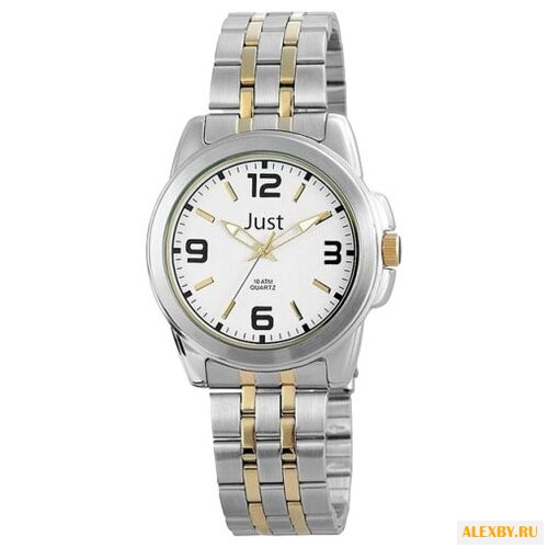 Наручные часы Just