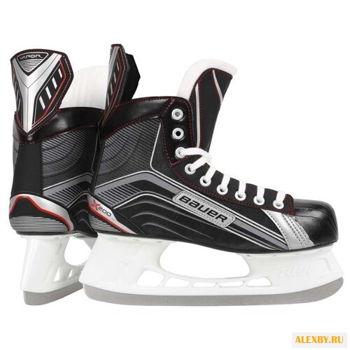 Мужские коньки Bauer Vapor X200