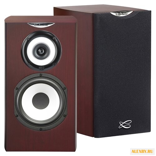 Акустическая система Cabasse