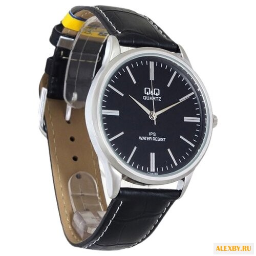 Наручные часы Q&Q C214-302