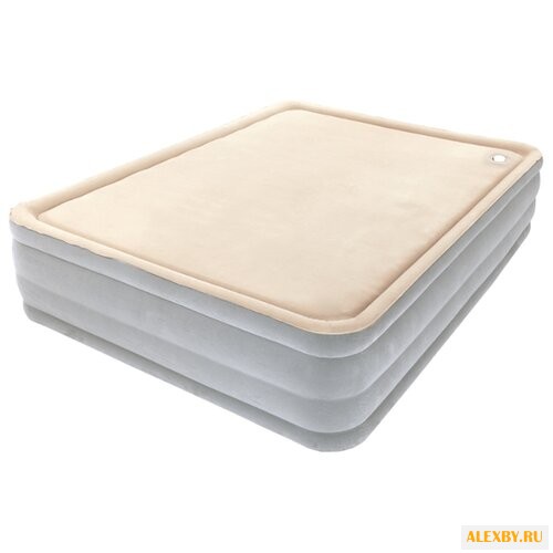 Надувная кровать Bestway