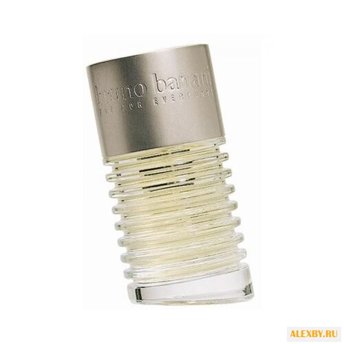 Bruno Banani Bruno Banani Man