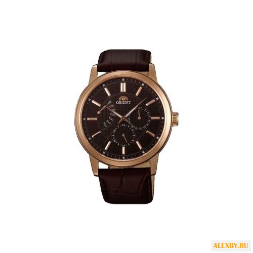Наручные часы ORIENT UU0A002T