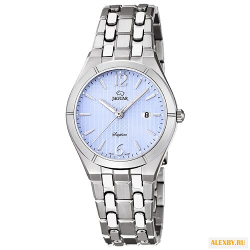 Наручные часы Jaguar J671_4