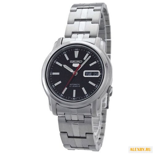 Наручные часы SEIKO SNKL83K