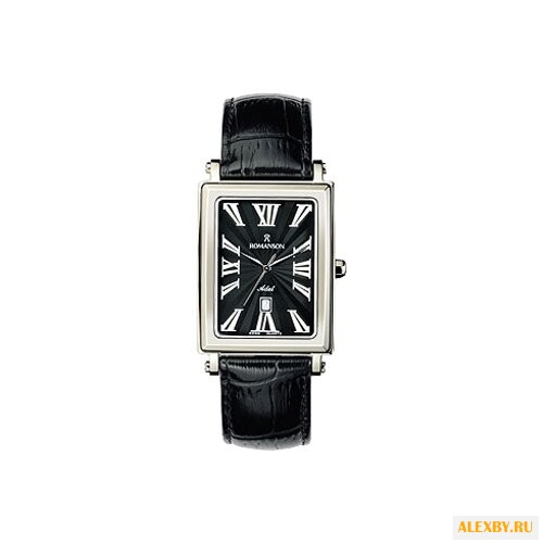 Наручные часы ROMANSON