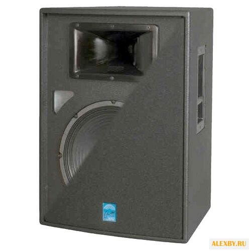 Акустическая система K.M.E. CS