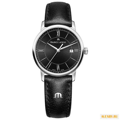 Наручные часы Maurice Lacroix
