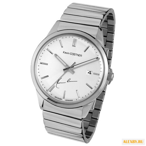 Наручные часы JACQUES LEMANS