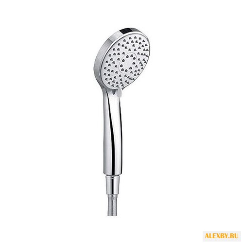 Лейка для душа KEUCO Elegance