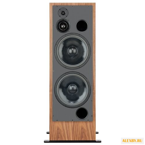 Акустическая система ATC