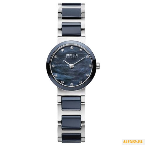 Наручные часы BERING 10729-787