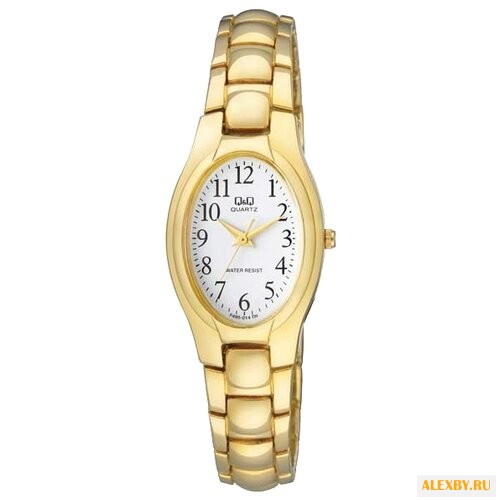 Наручные часы Q&Q F495-014
