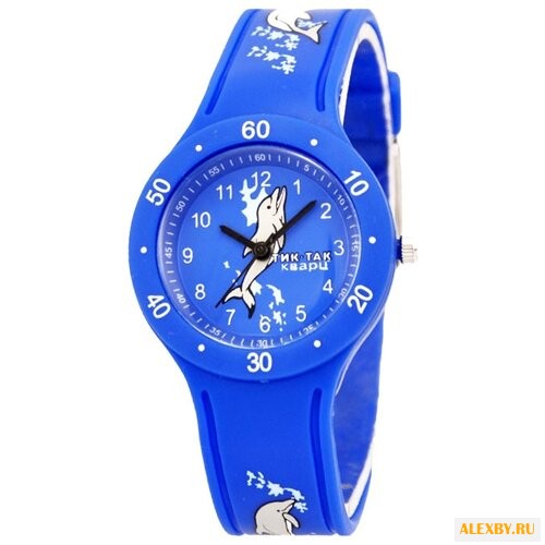 Наручные часы Тик-Так H111-1