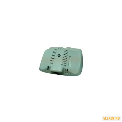 Видеорегистратор Axiom MERCEDES